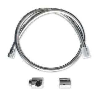 Kaldewei Brauseschlauch für COMFORT SELECTmm, 689720210999 689720210999