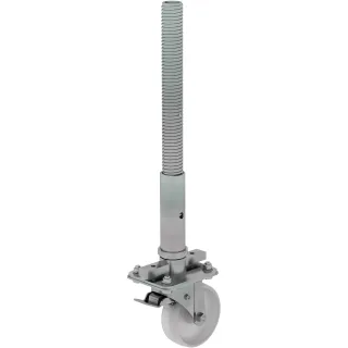 Munk Lenkrolle mit Spindel - 027973