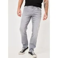 Paddock's Straight-Jeans BEN Regular Fit Jogg Denim Jeans mit Stretch