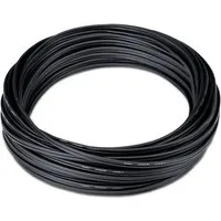 Teufel 15 m Lautsprecherkabel C1015S Audio-Kabel, (15 cm)