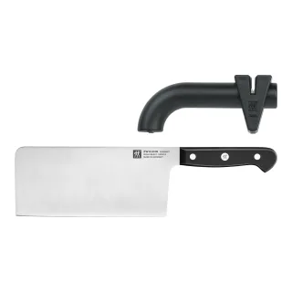 ZWILLING Gourmet Messerset 2-tlg
