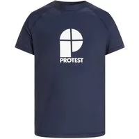 Protest Rash Guard PRTCATER (1-tlg)
