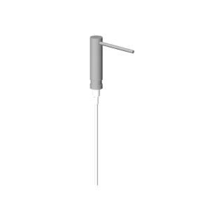 Dornbracht Spender Kopf kpl. Ersatzteile 90101053900 Platin 90101053900-08