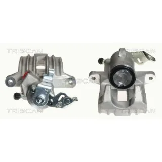 Triscan Bremssattel hinten rechts Audi Seat Skoda VW 8170342967
