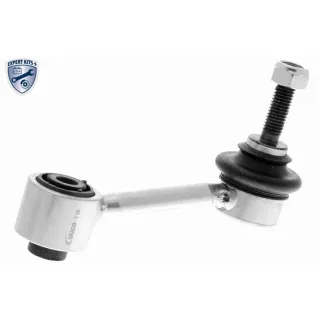 Vaico Koppelstange hinten Audi Seat Skoda VW V10-7256