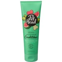 Pet Head Fellpflege Conditioner "Furtastic" Watermelon 250 ml