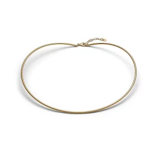 Pandora Kette Moments 364705C00-M