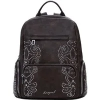 Desigual Rucksack Poker Face Mini Backpack