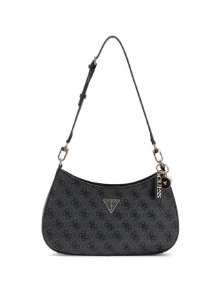 Guess Europe - Guess Europe BG967218 clo / coal logo coal logo