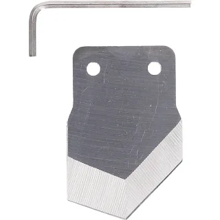 KS Tools Ersatzmesser, für 222.1100 - 222.1101