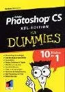 Photoshop CS für Dummies. XXl Edition.