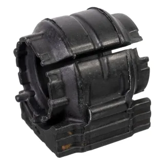 Febi Stabilisatorlager hinten Opel Insignia A 172214