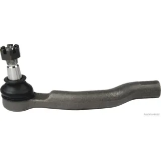 Jakoparts Spurstangenkopf vorne links Nissan Np300 Pathfinder