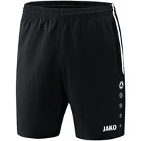 Jako Shorts Competition 2.0 Short Kids (1-tlg) Kordelzug