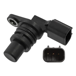 Febi Impulsgeber f?r Kurbelwelle Ford Mondeo 4