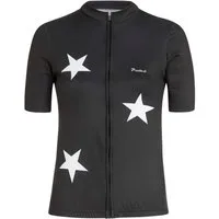 Protest Radtrikot PRTCEDAR (packung, 1-tlg)