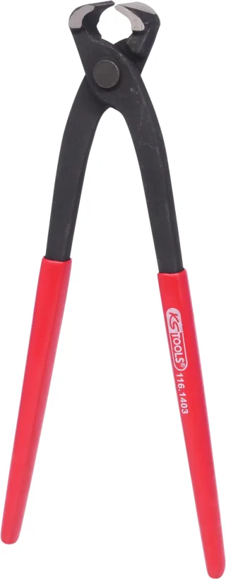 KS Tools Monierzange - 116.1403