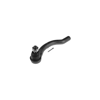 Febi Spurstangenkopf vorne links Honda Civic 8 42237