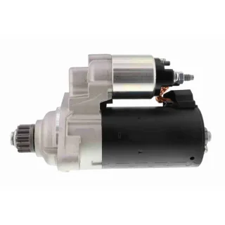 Vemo Starter 1,7kW Mercedes A-Klasse B-Klasse Cla Gla-Klasse Sprinter