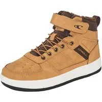 O'Neill TURA MID JR Winterstiefel Winterschuhe, Winterboots, Snowboots