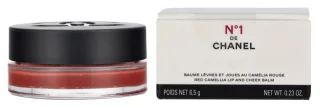 Chanel No 1 Revitalisierender Lippen- und Wangenbalsam
