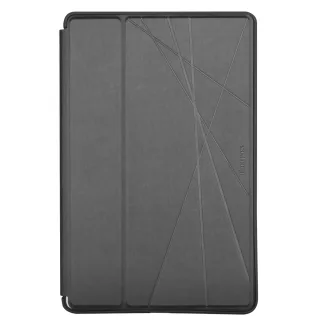 Targus Click-In | thz887gl | Flip-Hülle für Tablet - antimikrobiell