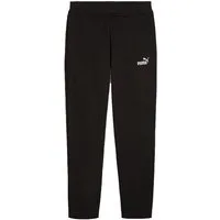 PUMA Jogger Pants Essentials No 1 Logo Sweatpants TR OP