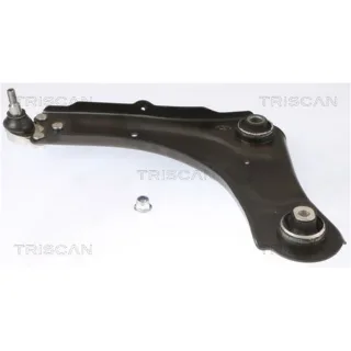 Triscan Querlenker vorne links Renault Fluence Grand Megane Sc?nic