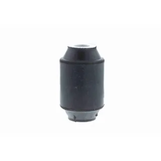 Vaico Querlenkerlager hinten Mercedes 124 190 C-Klasse E-Klasse S-Klasse Sl