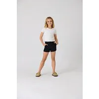 KIDS ONLY Shorts KOGPOPTRASH EASY SHORTS NOOS