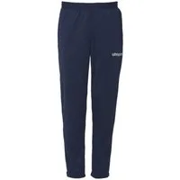 uhlsport Trainingshose Uhlsport Classic Hose