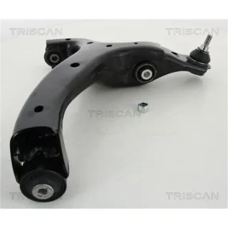 Triscan Querlenker vorne links VW Amarok 8500295092