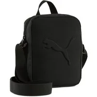 PUMA Umhängetasche BUZZ PORTABLE, sportlicher Stil, mit verstellbarem Schulterriemen