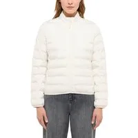 MUSTANG Outdoorjacke Damen Style Twin Hills