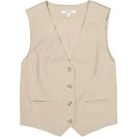 Garcia Steppweste ladies jacket