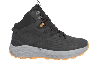 Hi-Tec Fuse Trek Herren Mid Wanderstiefel