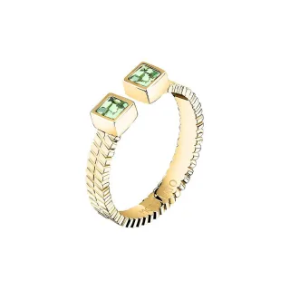 Morellato Damenring Gioia SAVY37014