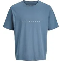 Jack & Jones Junior T-Shirt JJESTAR (1-tlg)