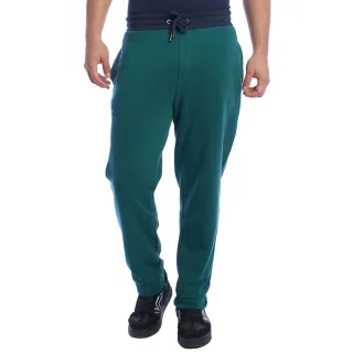 Herren-Sporthose mit normaler Passform UMT600-FP529
