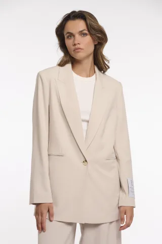 Rino&Pelle - Mary.7002622 birch - Gr. - 38