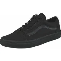 Vans Old Skool Sneaker