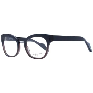 S. Oliver Monture de lunettes YY1001 621 49