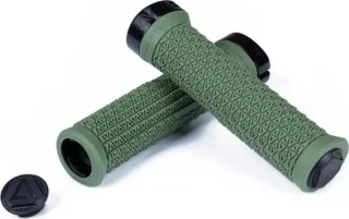 Acid Griffe Icon Pro olive 30 x 140 mm