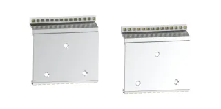 Keuco LED-ein. 15/25 Ersatzteil SPS 90105 2x 3000K f. 14x02, 14x03, 14x04, 90105000026 90105000026