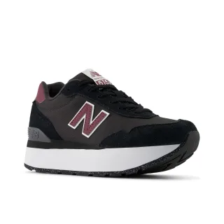 New Balance Sneaker "515"