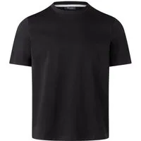 MAERZ Muenchen T-Shirt