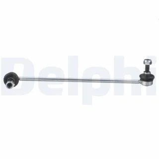 Delphi Stabilisator vorne Audi CUPRA Seat Skoda VW TC1315