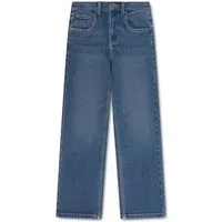 Levi's® Kids Stretch-Jeans LVB STAY LOOSE TAPER JEANS for BOYS