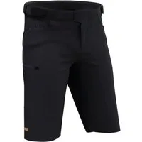 Leatt Fahrradhose