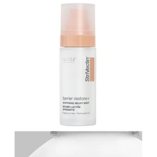 Barrier Restore+ Beruhigendes Milch-Mist 50 ml
